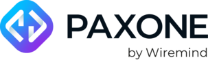PAXONE